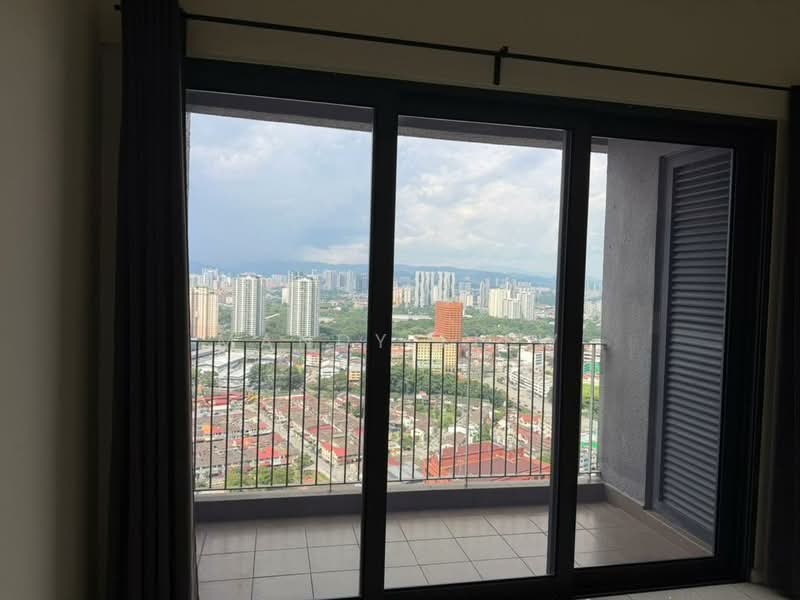 Servis Apartment untuk Disewa di The Era @ Duta North - Mandy Liew - PropertyGuru.com.my