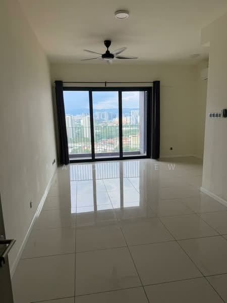 Servis Apartment untuk Disewa di The Era @ Duta North - Mandy Liew - PropertyGuru.com.my