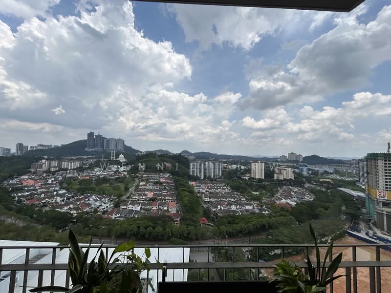 View