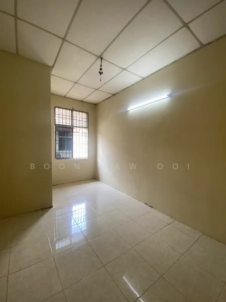 Rumah Teres 2 Tingkat untuk Disewa di Taman Merak Jaya (Simpang Ampat) - Boon Haw Ooi - Interior - PropertyGuru.com.my