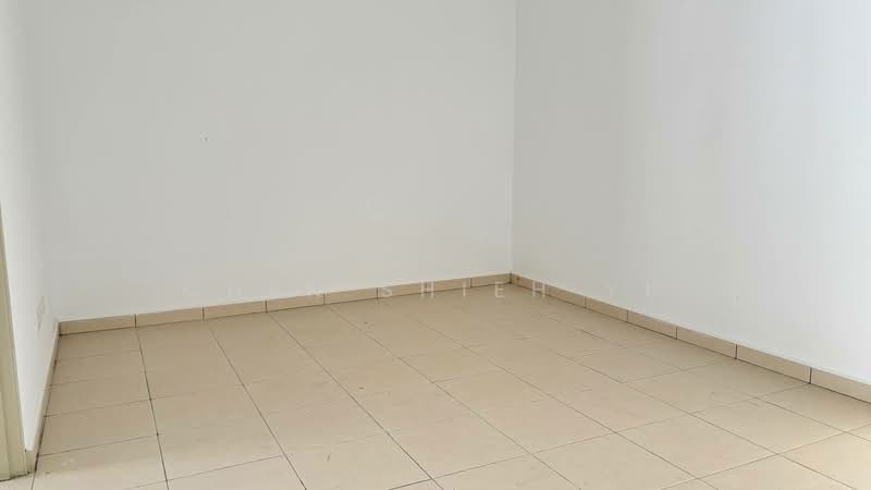 Rumah Teres 2 Tingkat untuk Dijual di Taman Nusa Damai (Pasir Gudang) - Chen Shieh Yu - Interior - PropertyGuru.com.my