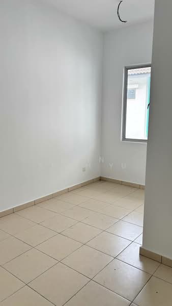 Rumah Teres 2 Tingkat untuk Dijual di Taman Nusa Damai (Pasir Gudang) - Chen Shieh Yu - Interior - PropertyGuru.com.my