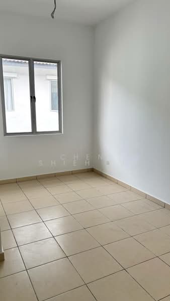 Rumah Teres 2 Tingkat untuk Dijual di Taman Nusa Damai (Pasir Gudang) - Chen Shieh Yu - PropertyGuru.com.my