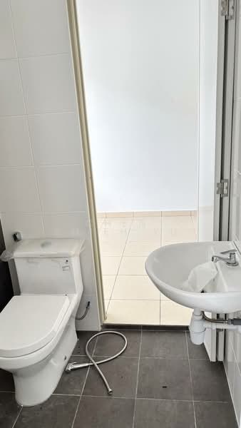 Rumah Teres 2 Tingkat untuk Dijual di Taman Nusa Damai (Pasir Gudang) - Chen Shieh Yu - PropertyGuru.com.my