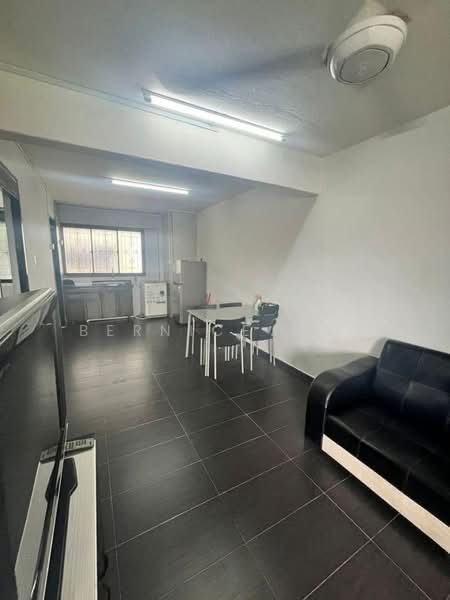 Rumah Flat untuk Dijual di Flat Taman Ungku Tun Aminah - Bernice Gan - PropertyGuru.com.my