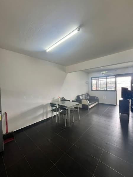 Rumah Flat untuk Dijual di Flat Taman Ungku Tun Aminah - Bernice Gan - PropertyGuru.com.my