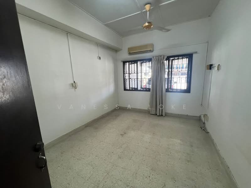 Rumah Teres 1 Tingkat untuk Dijual di SS18 (Subang Jaya) - Vanessa Loke - Interior - PropertyGuru.com.my