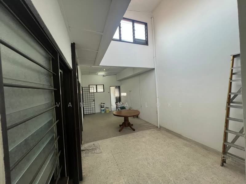 Rumah Teres 1 Tingkat untuk Dijual di SS18 (Subang Jaya) - Vanessa Loke - Interior - PropertyGuru.com.my