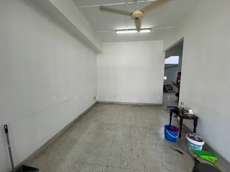 Rumah Teres 1 Tingkat untuk Dijual di SS18 (Subang Jaya) - Vanessa Loke - Interior - PropertyGuru.com.my