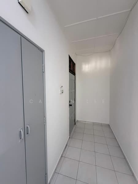 2-storey Terraced House for Rent in Taman Desa Cemerlang (Ulu Tiram) - Calvin Lee - PropertyGuru.com.my