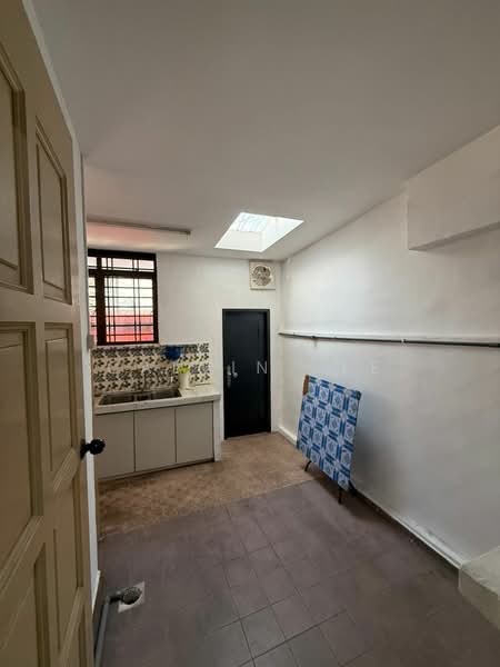 2-storey Terraced House for Rent in Taman Desa Cemerlang (Ulu Tiram) - Calvin Lee - PropertyGuru.com.my
