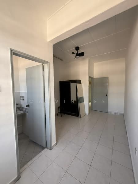 2-storey Terraced House for Rent in Taman Desa Cemerlang (Ulu Tiram) - Calvin Lee - PropertyGuru.com.my
