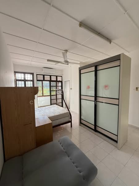 2-storey Terraced House for Rent in Taman Desa Cemerlang (Ulu Tiram) - Calvin Lee - PropertyGuru.com.my