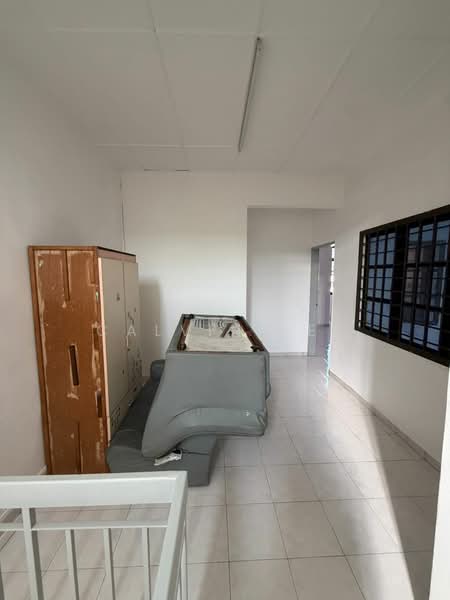 2-storey Terraced House for Rent in Taman Desa Cemerlang (Ulu Tiram) - Calvin Lee - PropertyGuru.com.my