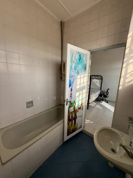 2-storey Terraced House for Rent in Taman Desa Cemerlang (Ulu Tiram) - Calvin Lee - PropertyGuru.com.my