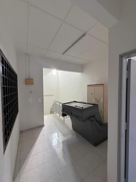 2-storey Terraced House for Rent in Taman Desa Cemerlang (Ulu Tiram) - Calvin Lee - PropertyGuru.com.my