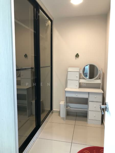 Condominium for Rent at The Amarene - Pheng Han - PropertyGuru.com.my