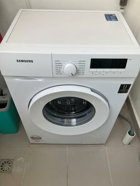 Condominium for Rent at The Amarene - Pheng Han - PropertyGuru.com.my