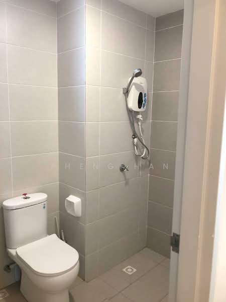Condominium for Rent at The Amarene - Pheng Han - PropertyGuru.com.my