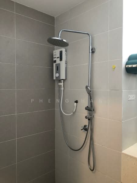 Condominium for Rent at The Amarene - Pheng Han - PropertyGuru.com.my