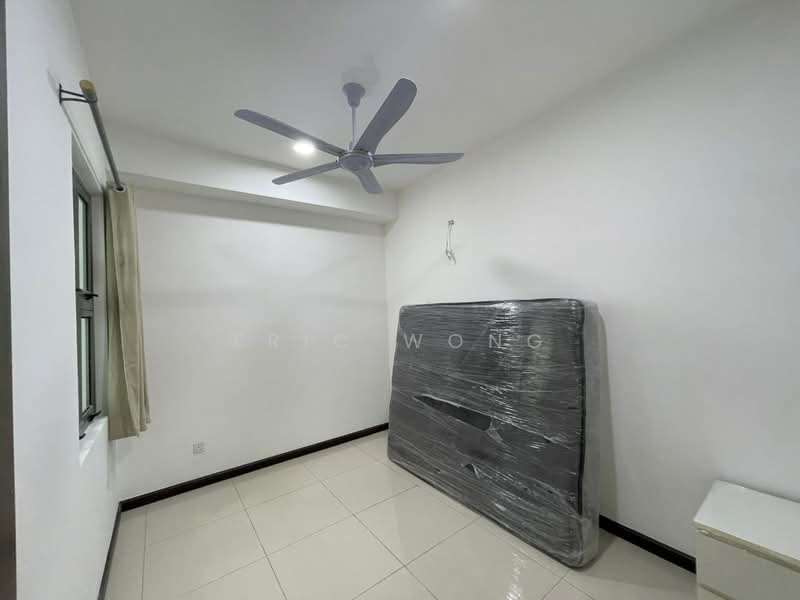 Rumah Kluster untuk Disewa di Taman Bukit Skudai (Skudai) - Eric Wong - PropertyGuru.com.my