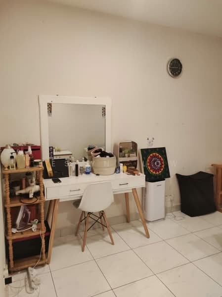 Rumah Bandar untuk Dijual di Shah Alam (Selangor) - Jeslyne Low - Interior - PropertyGuru.com.my