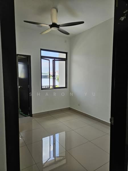 Rumah Teres untuk Dijual di Iskandar Puteri (Nusajaya) (Johor) - Sharon Yu - Interior - PropertyGuru.com.my