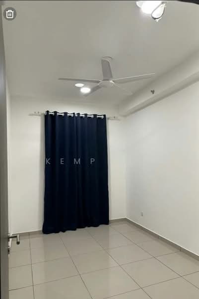 Servis Apartment untuk Disewa di D'Quince Residences - Kemp Lee - Interior - PropertyGuru.com.my