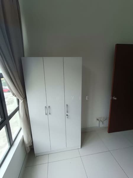 Service Residence for Sale at D'Summit Residences - Sin Yie - PropertyGuru.com.my