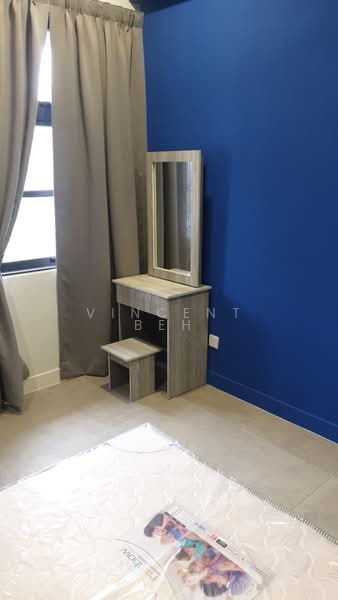 Servis Apartment untuk Dijual di Union Suites - Vincent Beh - PropertyGuru.com.my