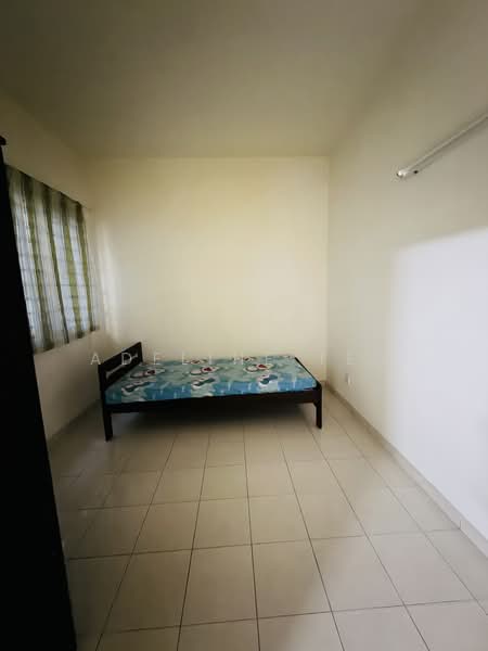 Kondominium untuk Dijual di Desa Permai - Adeline Teh - PropertyGuru.com.my