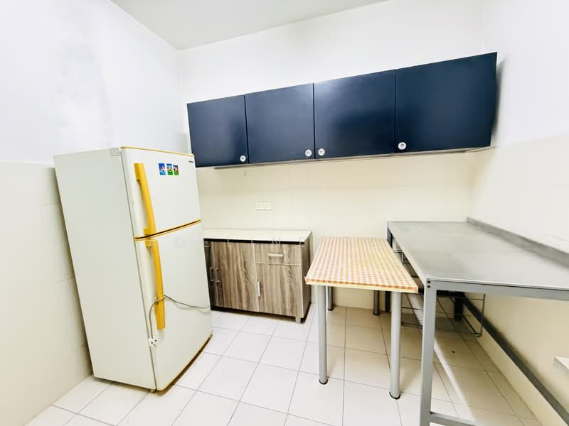Kondominium untuk Dijual di Desa Permai - Adeline Teh - PropertyGuru.com.my