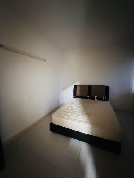 Kondominium untuk Dijual di Desa Permai - Adeline Teh - PropertyGuru.com.my