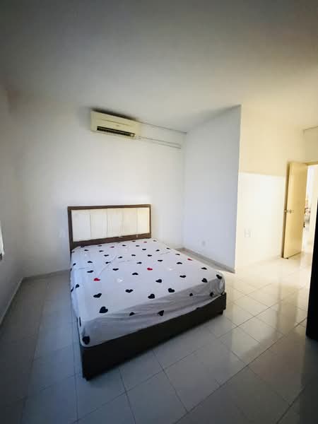 Condominium for Sale at Desa Permai - Adeline Teh - PropertyGuru.com.my