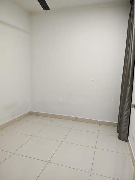 Condominium for Rent at Orange BM - Boon Haw Ooi - Interior - PropertyGuru.com.my