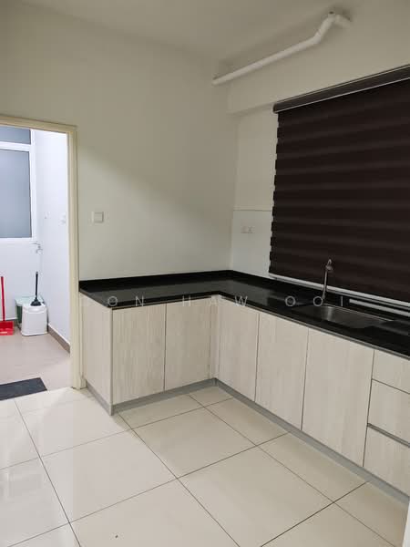 Condominium for Rent at Orange BM - Boon Haw Ooi - PropertyGuru.com.my