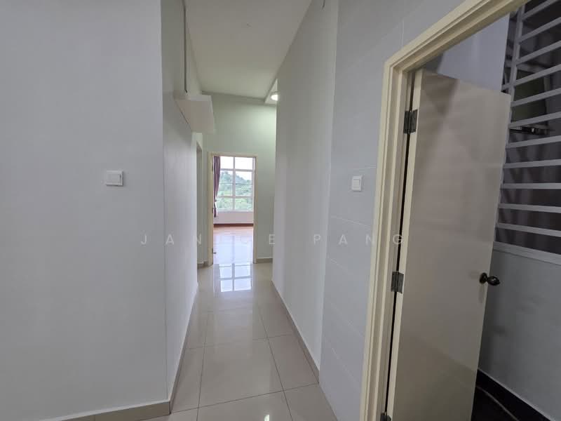Pangsapuri untuk Dijual di Horizon Residence (Dwi Mutiara) - Janice Pang - PropertyGuru.com.my