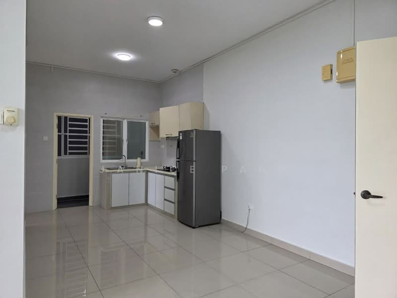 Pangsapuri untuk Dijual di Horizon Residence (Dwi Mutiara) - Janice Pang - PropertyGuru.com.my