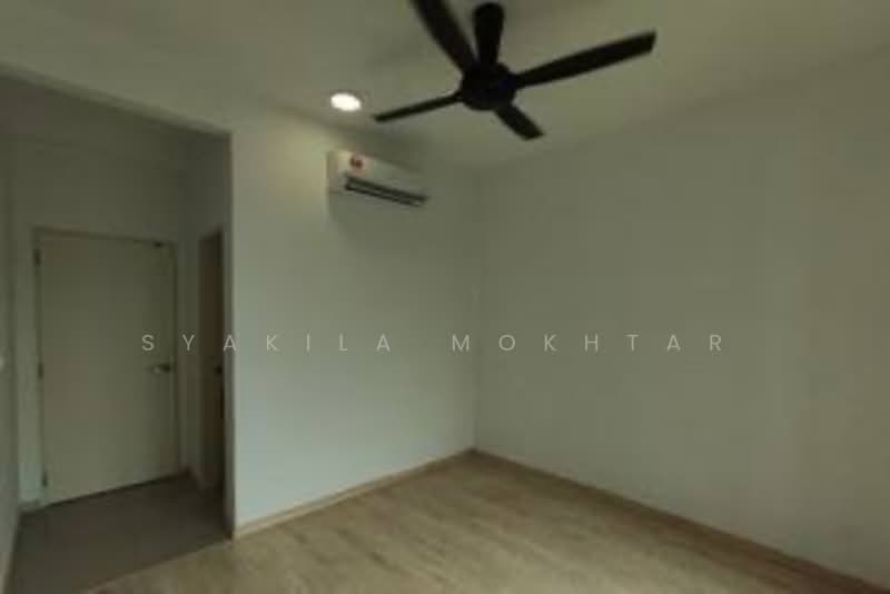Kondominium untuk Dijual di The Holmes 1 - Syakila Mokhtar - Interior - PropertyGuru.com.my