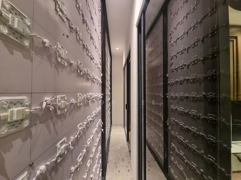 Service Residence for Sale at Dawn KLCC - Leon Lee - Interior - PropertyGuru.com.my