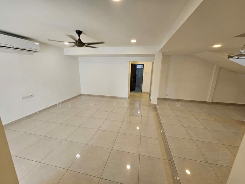 2-storey Terraced House for Sale in Subang Jaya (Selangor) - Nicholas Lim - PropertyGuru.com.my