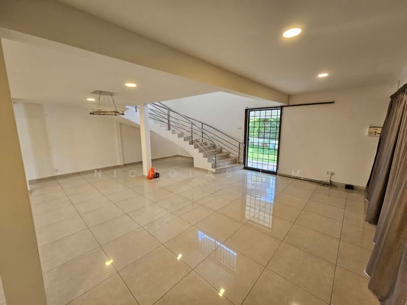 2-storey Terraced House for Sale in Subang Jaya (Selangor) - Nicholas Lim - PropertyGuru.com.my