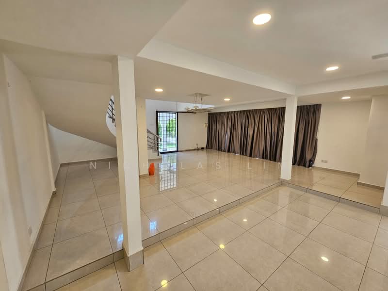 2-storey Terraced House for Sale in Subang Jaya (Selangor) - Nicholas Lim - PropertyGuru.com.my