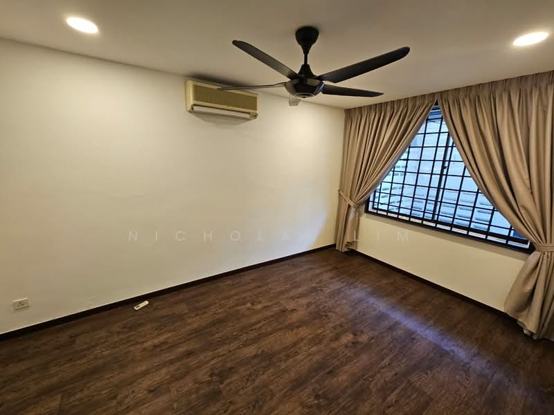 2-storey Terraced House for Sale in Subang Jaya (Selangor) - Nicholas Lim - PropertyGuru.com.my