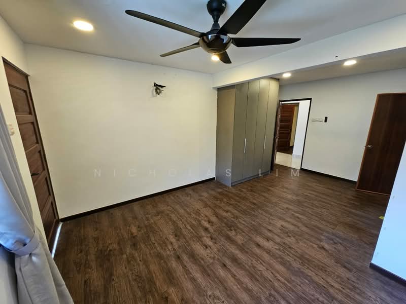2-storey Terraced House for Sale in Subang Jaya (Selangor) - Nicholas Lim - PropertyGuru.com.my