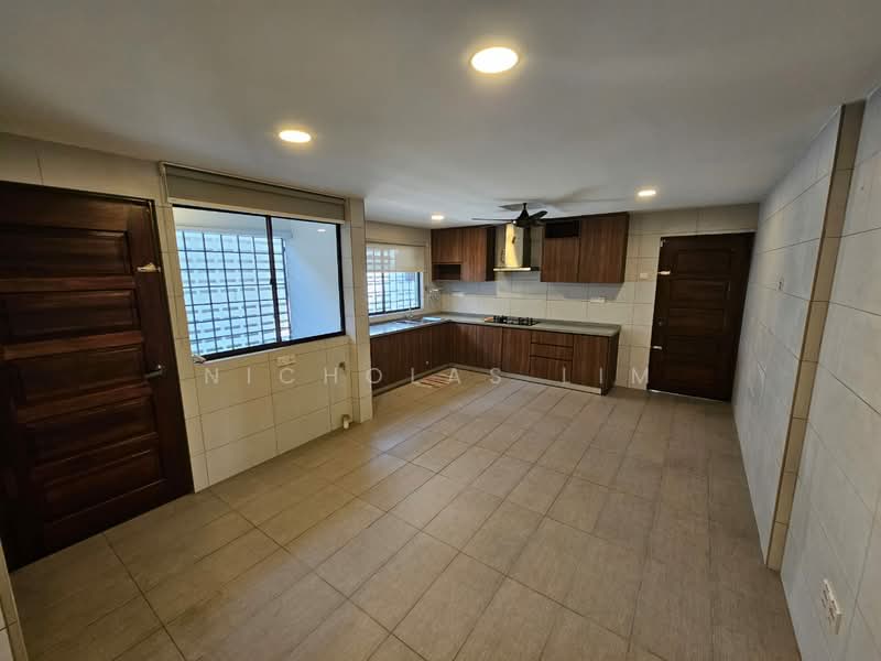2-storey Terraced House for Sale in Subang Jaya (Selangor) - Nicholas Lim - PropertyGuru.com.my