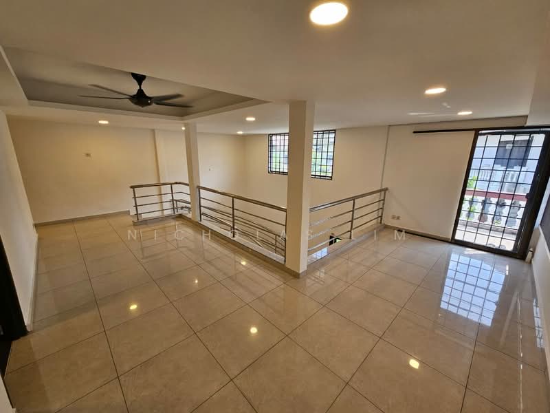 2-storey Terraced House for Sale in Subang Jaya (Selangor) - Nicholas Lim - PropertyGuru.com.my
