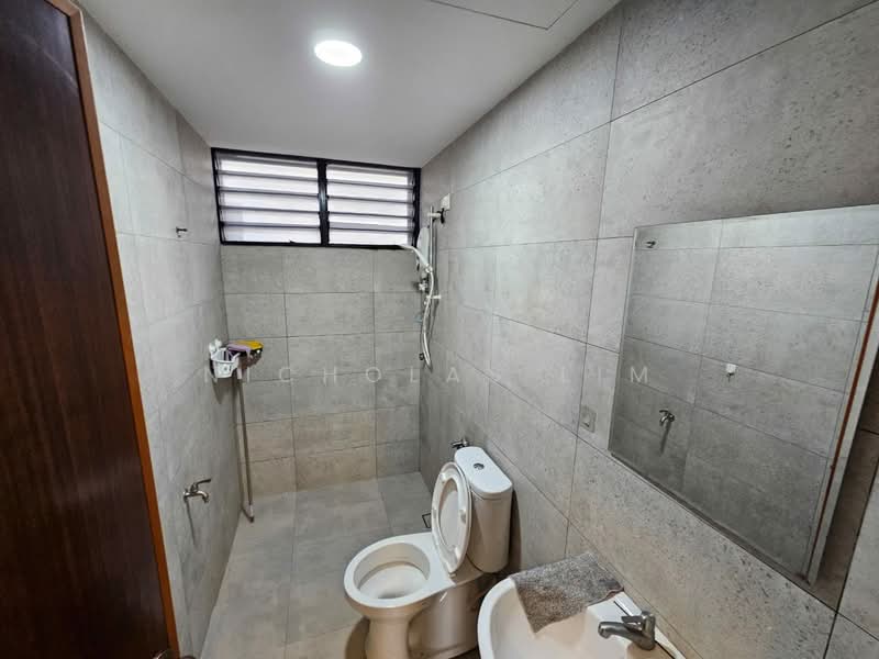 2-storey Terraced House for Sale in Subang Jaya (Selangor) - Nicholas Lim - PropertyGuru.com.my