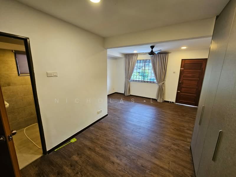 2-storey Terraced House for Sale in Subang Jaya (Selangor) - Nicholas Lim - PropertyGuru.com.my
