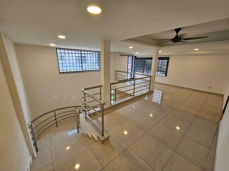 2-storey Terraced House for Sale in Subang Jaya (Selangor) - Nicholas Lim - PropertyGuru.com.my